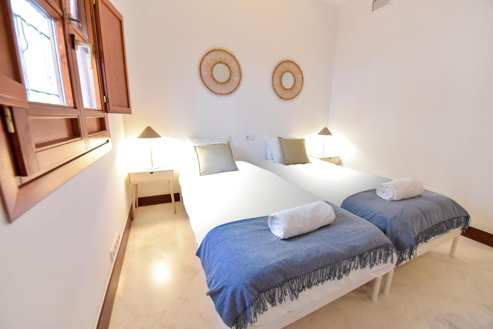 Apartment New! Luxury Design With Free Parking